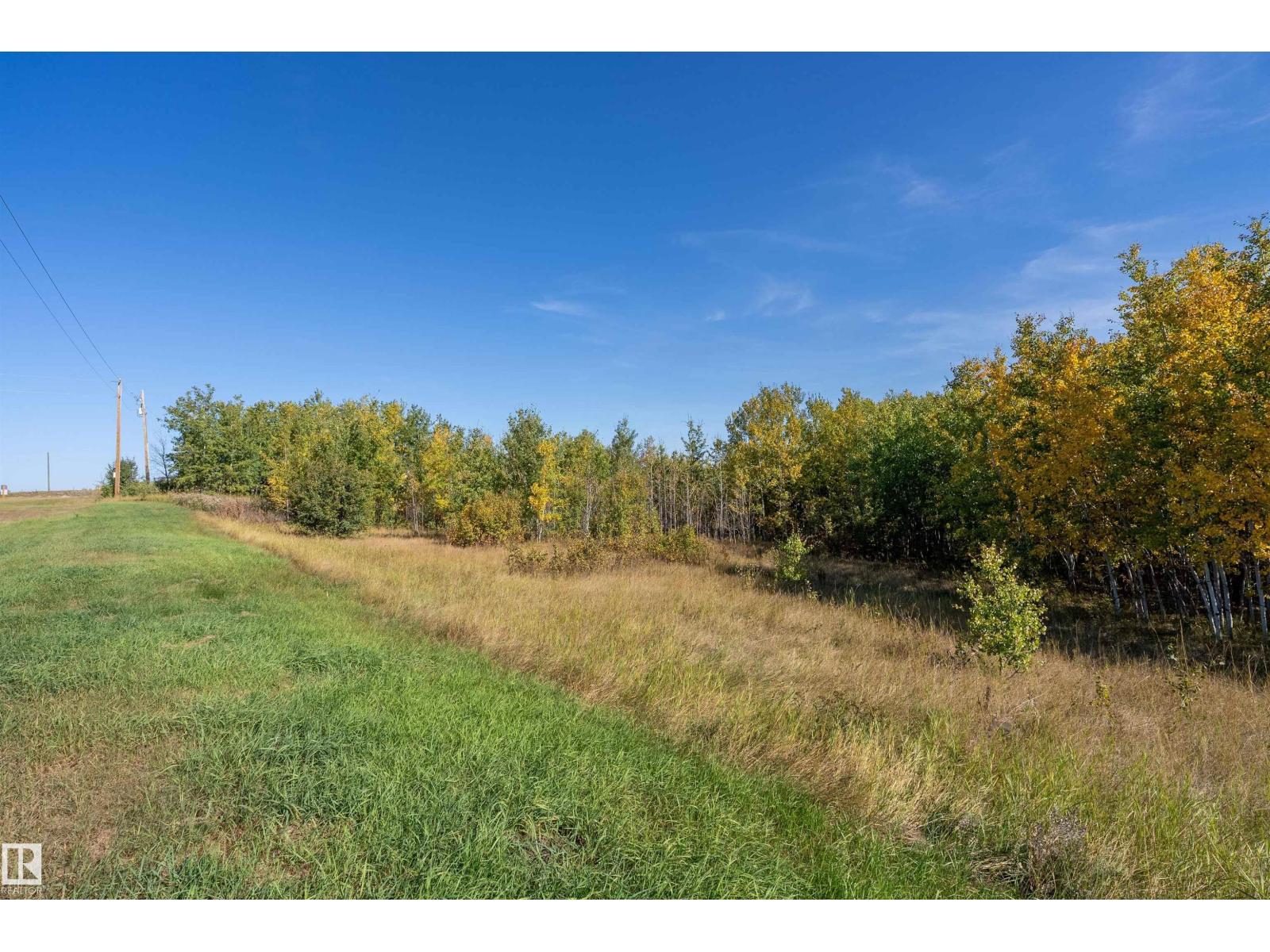 #65 23329 Sh 651, Rural Sturgeon County, Alberta  T0A 1N0 - Photo 14 - E4457938