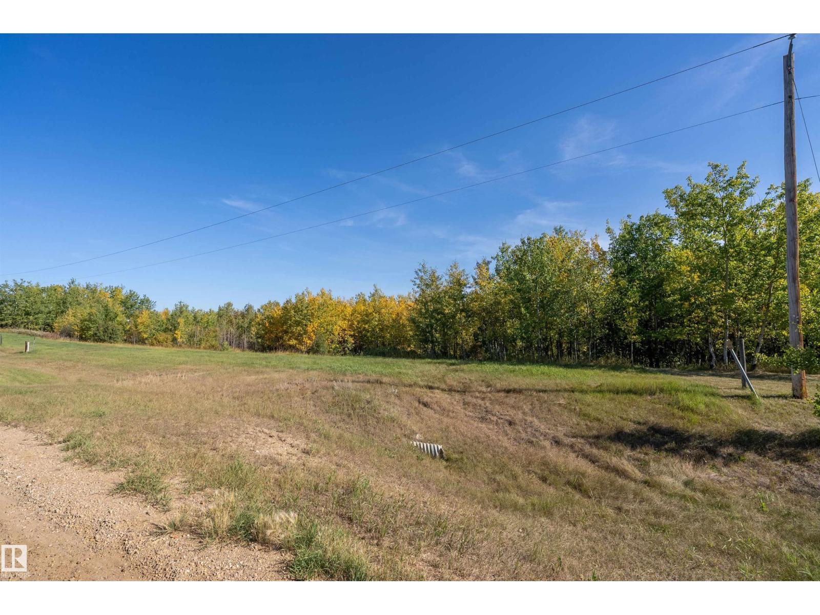 #65 23329 Sh 651, Rural Sturgeon County, Alberta  T0A 1N0 - Photo 3 - E4457938