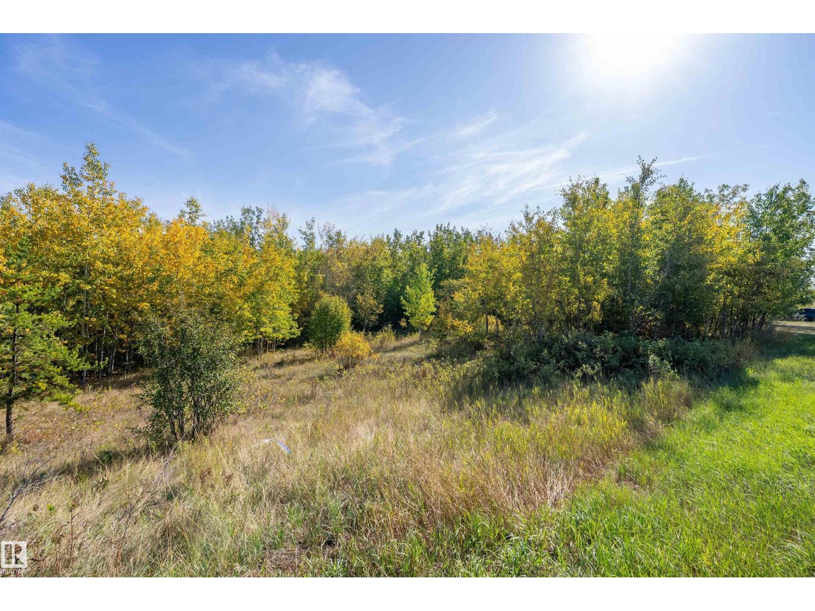 #65 23329 Sh 651, Rural Sturgeon County, Alberta  T0A 1N0 - Photo 13 - E4457938