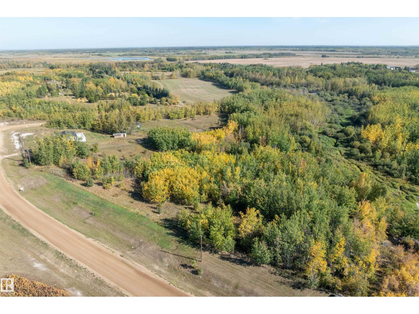 #65 23329 Sh 651, Rural Sturgeon County, Alberta  T0A 1N0 - Photo 6 - E4457938