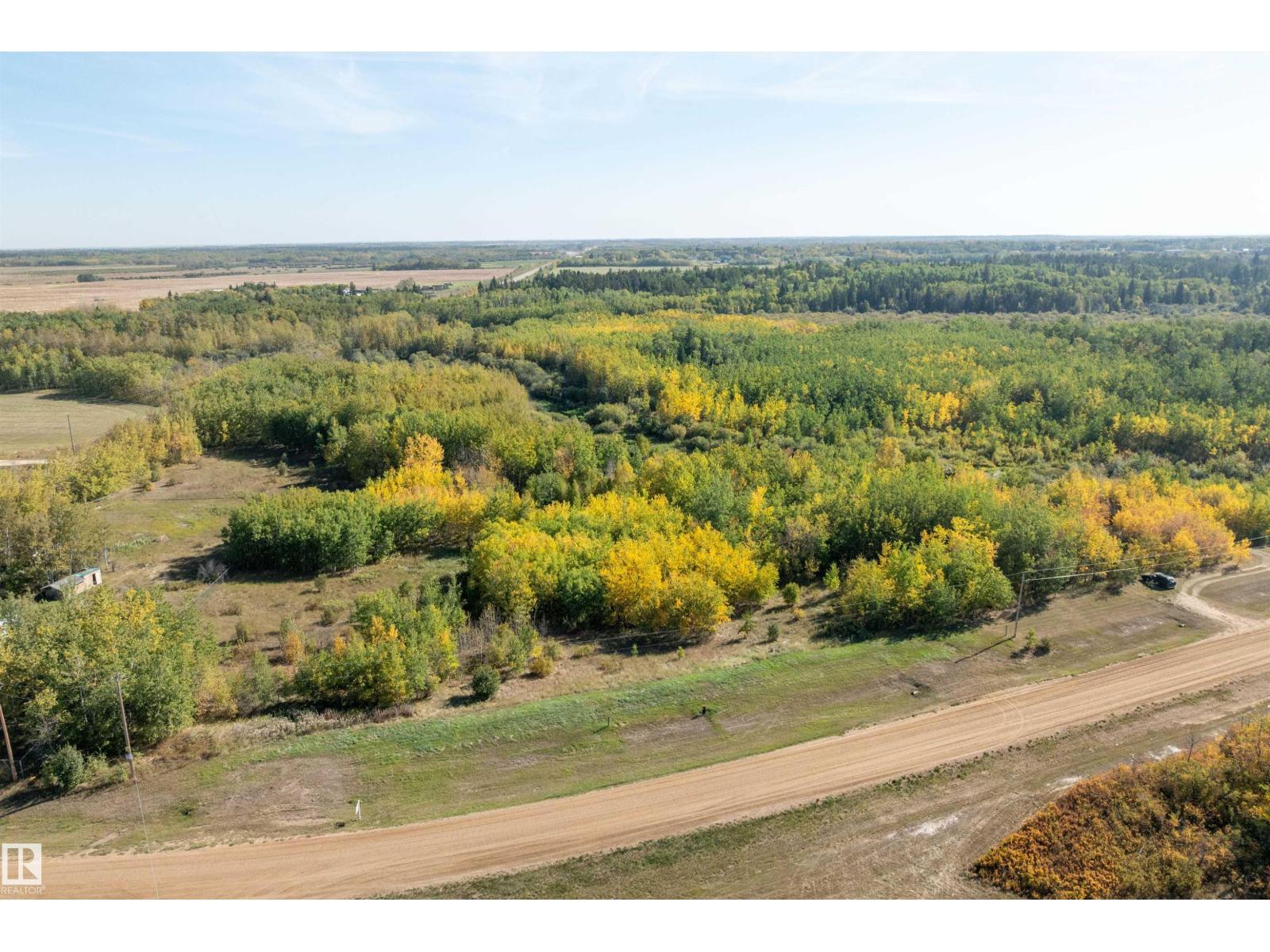 #65 23329 Sh 651, Rural Sturgeon County, Alberta  T0A 1N0 - Photo 9 - E4457938