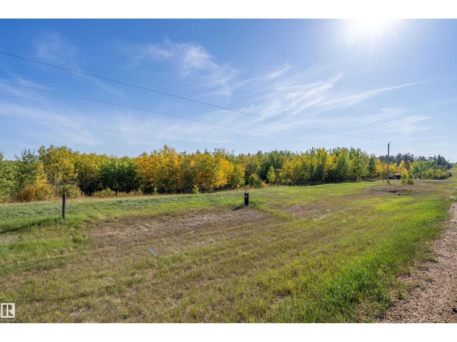 #65 23329 Sh 651, Rural Sturgeon County, Alberta  T0A 1N0 - Photo 2 - E4457938