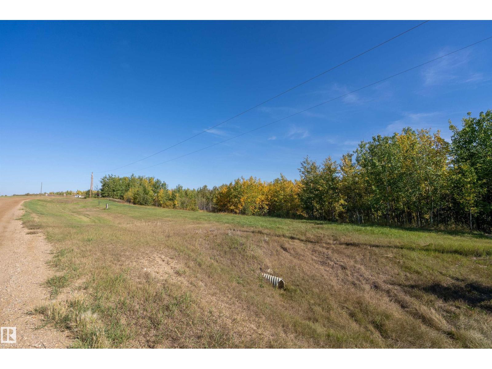 #65 23329 Sh 651, Rural Sturgeon County, Alberta  T0A 1N0 - Photo 4 - E4457938