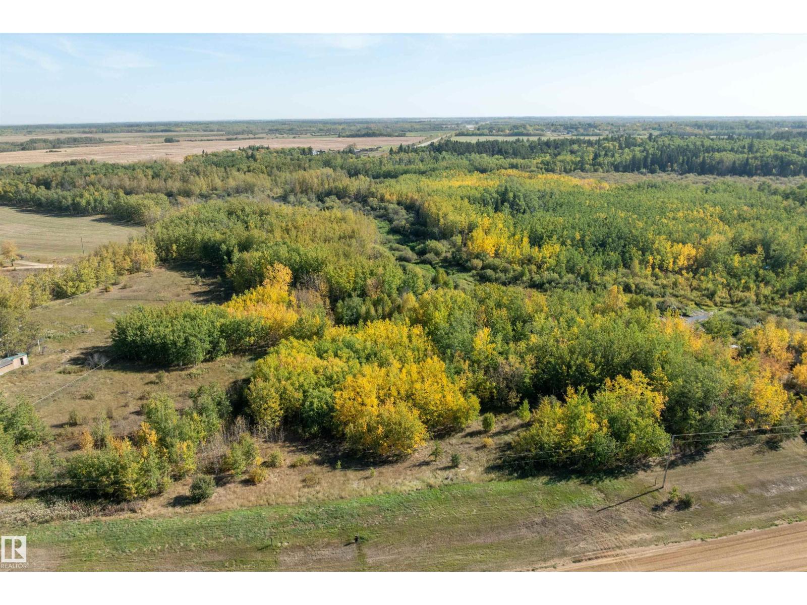 #65 23329 Sh 651, Rural Sturgeon County, Alberta  T0A 1N0 - Photo 8 - E4457938
