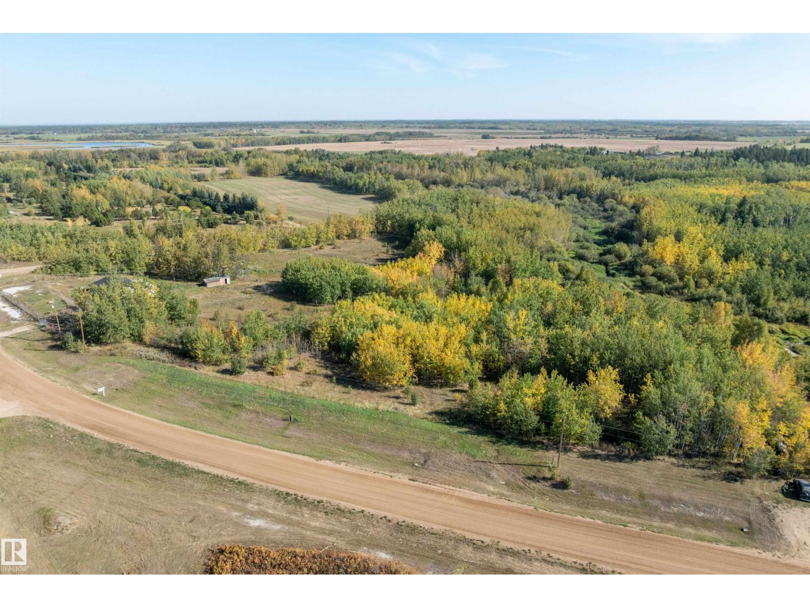#65 23329 Sh 651, Rural Sturgeon County, Alberta  T0A 1N0 - Photo 11 - E4457938