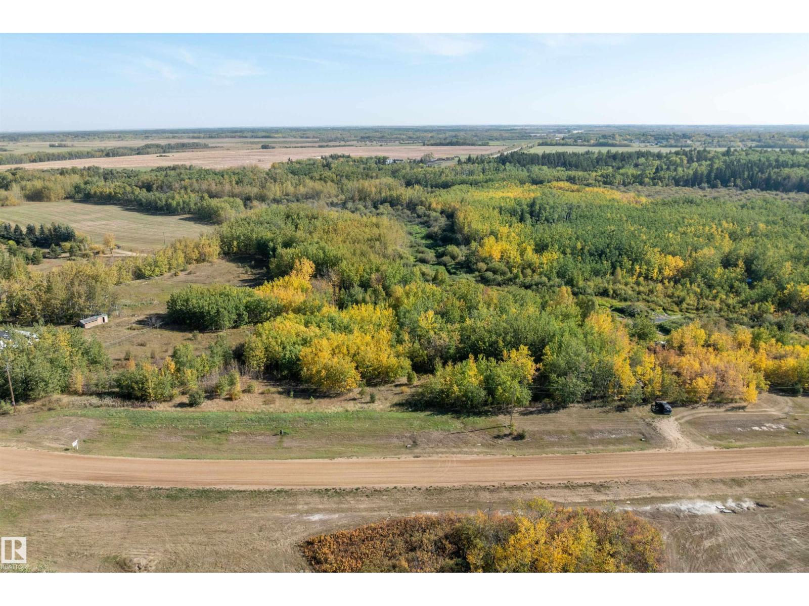 #65 23329 Sh 651, Rural Sturgeon County, Alberta  T0A 1N0 - Photo 10 - E4457938