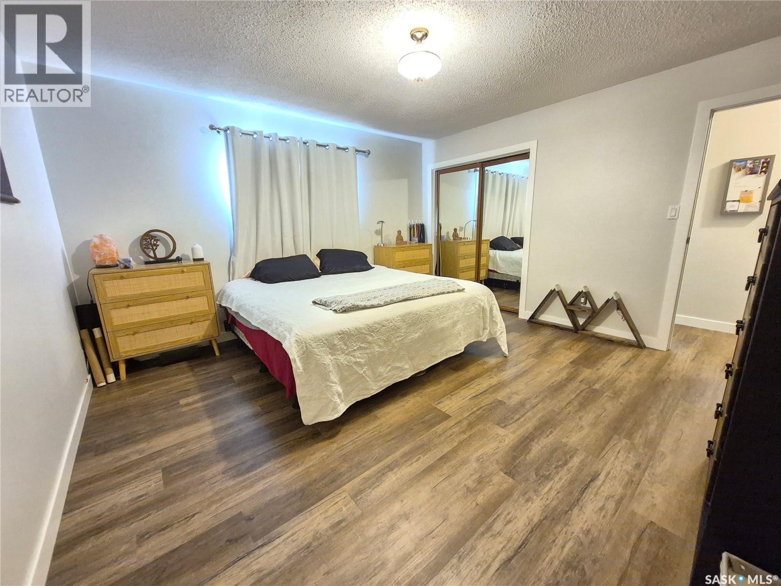 502 Hunt Street, Radville, Saskatchewan  S0C 2G0 - Photo 25 - SK016671