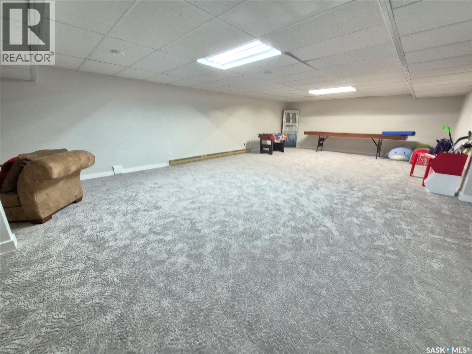 502 Hunt Street, Radville, Saskatchewan  S0C 2G0 - Photo 31 - SK016671