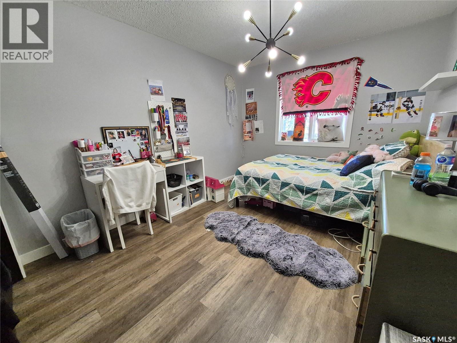 502 Hunt Street, Radville, Saskatchewan  S0C 2G0 - Photo 27 - SK016671