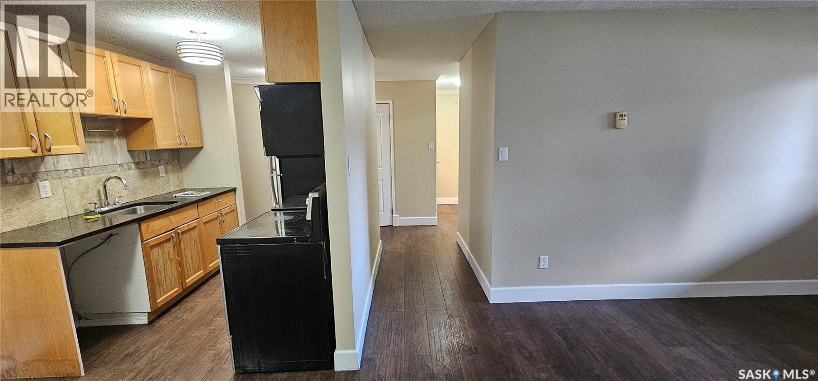 104 929 Northumberland Avenue, Saskatoon, Saskatchewan  S7L 3W8 - Photo 4 - SK018885