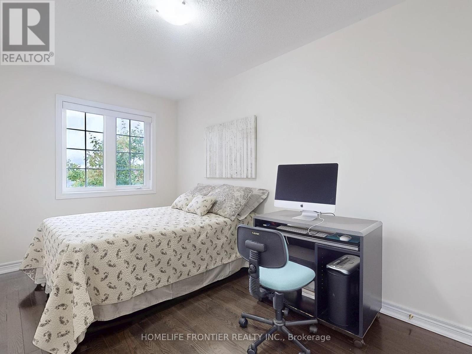 26 Outer Banks Drive, Markham, Ontario  L6B 0N5 - Photo 28 - N12359230