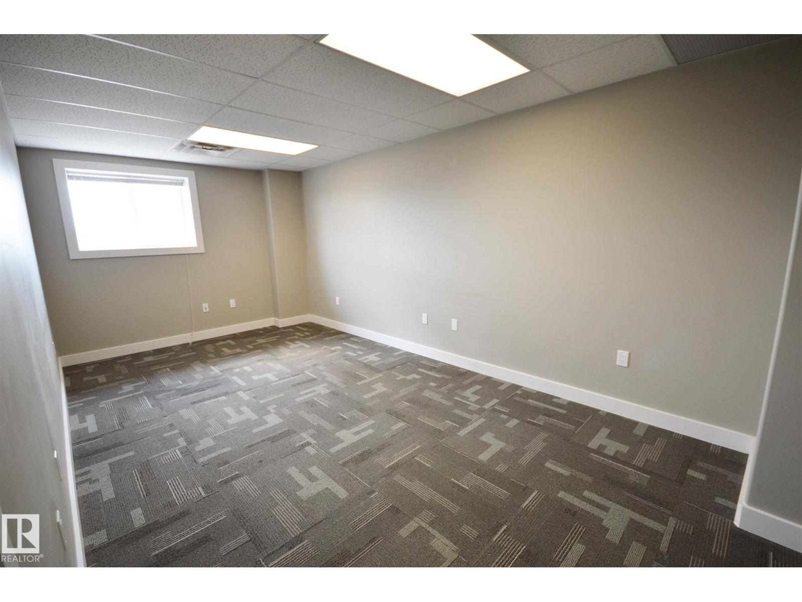 5a 45521 Hwy 660, Rural Bonnyville M.d., Alberta  T9N 2G6 - Photo 6 - E4458670
