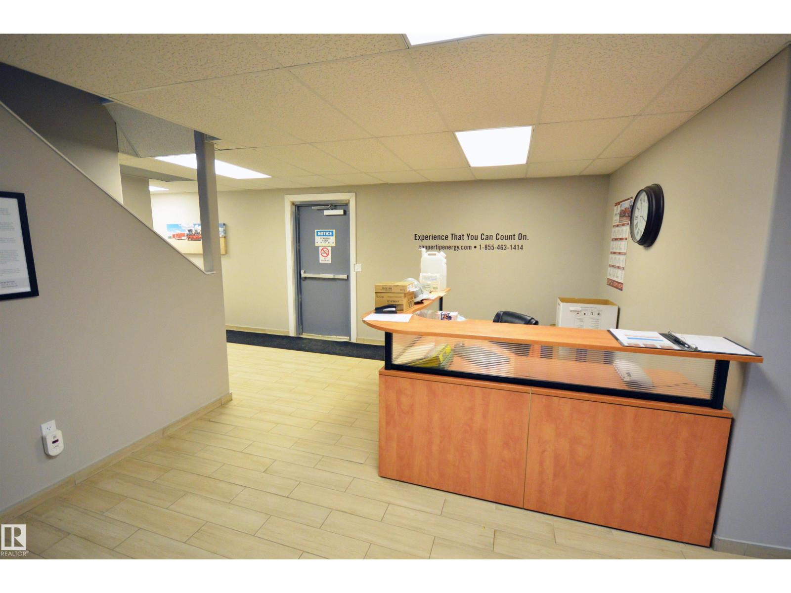 5a 45521 Hwy 660, Rural Bonnyville M.d., Alberta  T9N 2G6 - Photo 3 - E4458670