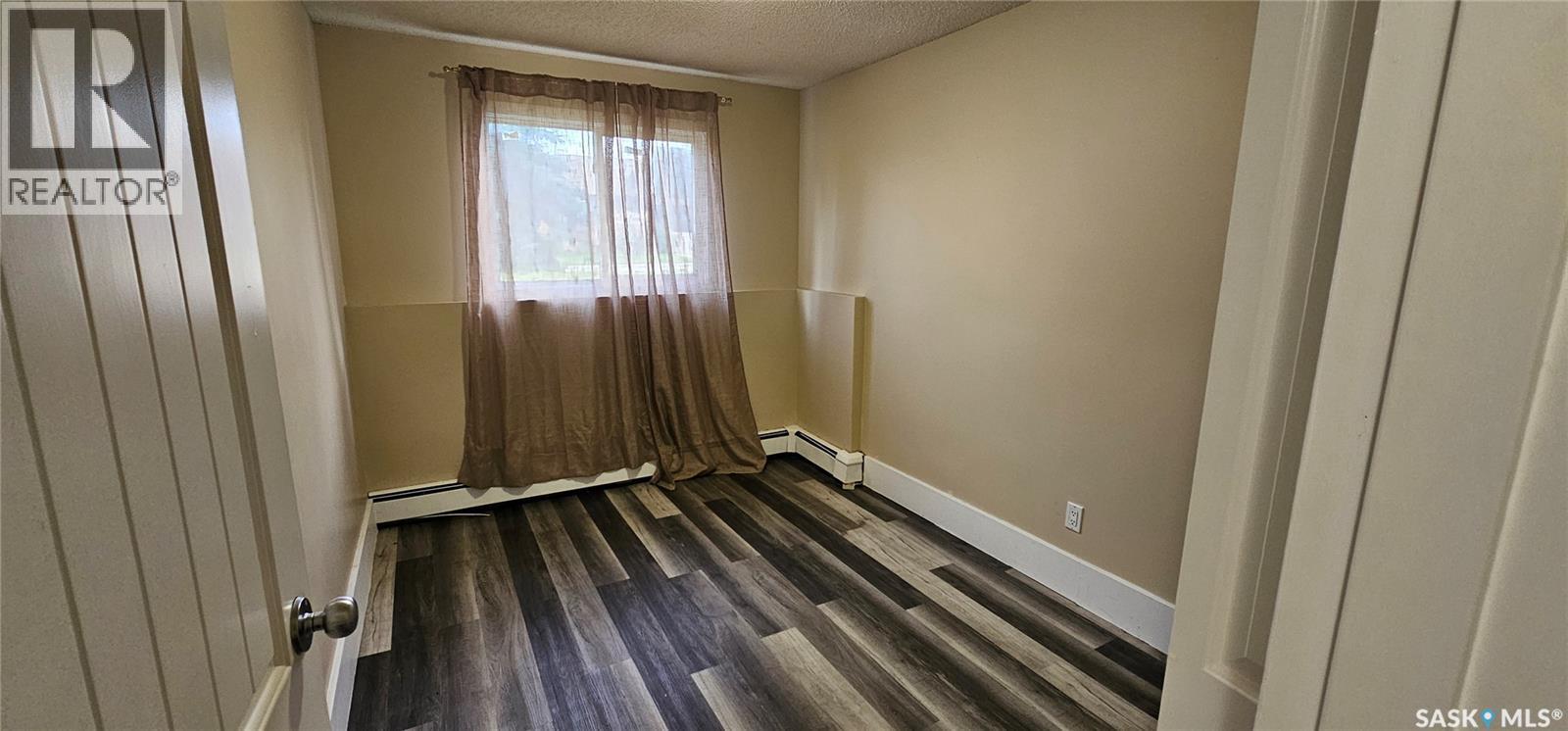 104 929 Northumberland Avenue, Saskatoon, Saskatchewan  S7L 3W8 - Photo 6 - SK018885