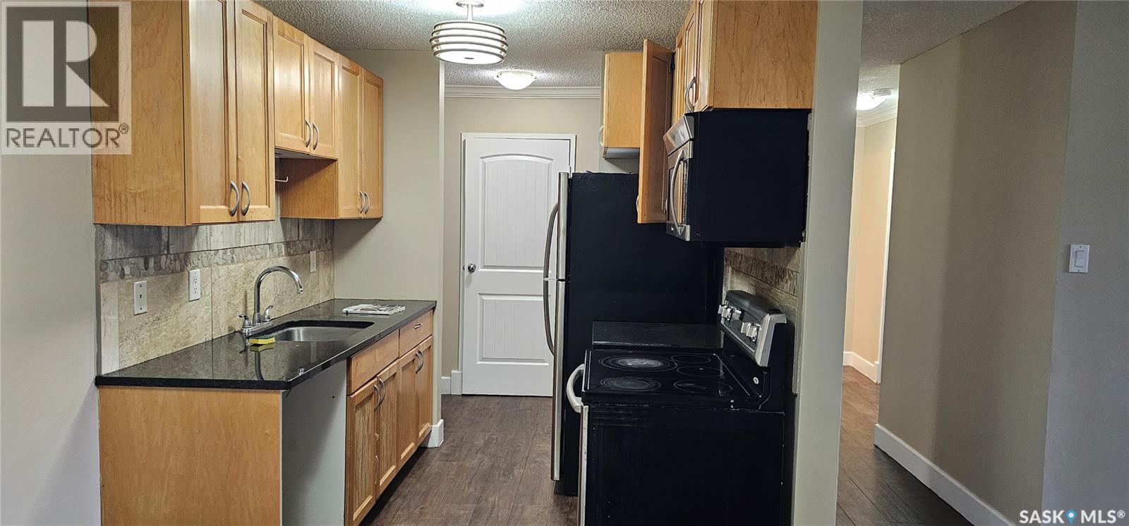 104 929 Northumberland Avenue, Saskatoon, Saskatchewan  S7L 3W8 - Photo 2 - SK018885
