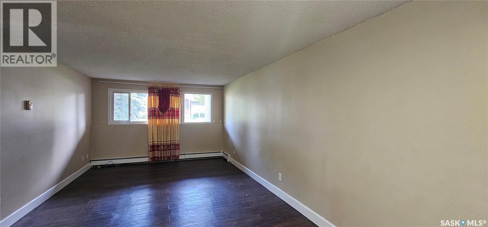104 929 Northumberland Avenue, Saskatoon, Saskatchewan  S7L 3W8 - Photo 5 - SK018885