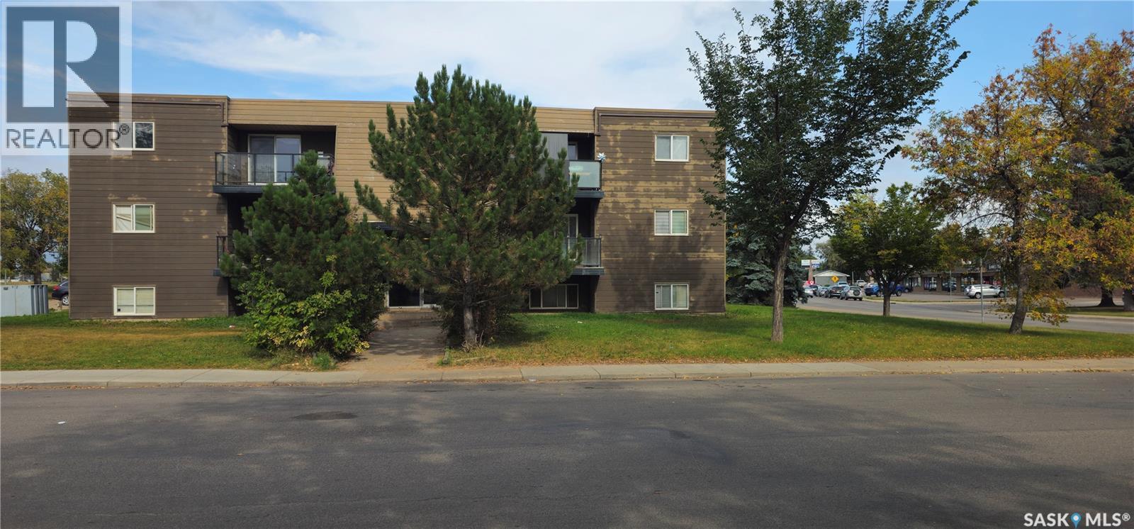 104 929 Northumberland Avenue, Saskatoon, Saskatchewan  S7L 3W8 - Photo 1 - SK018885