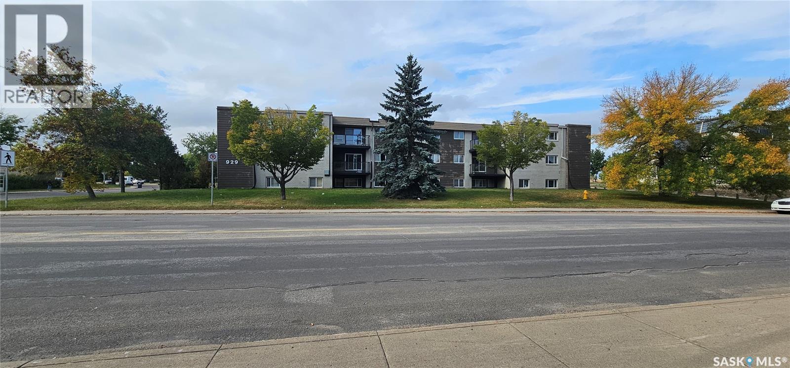 104 929 Northumberland Avenue, Saskatoon, Saskatchewan  S7L 3W8 - Photo 11 - SK018885