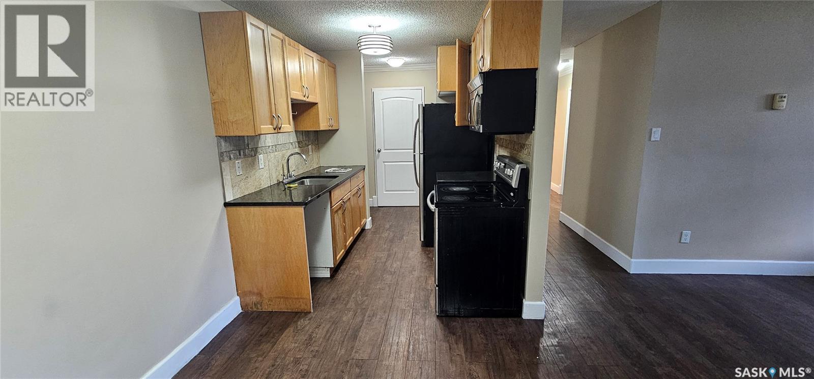 104 929 Northumberland Avenue, Saskatoon, Saskatchewan  S7L 3W8 - Photo 3 - SK018885
