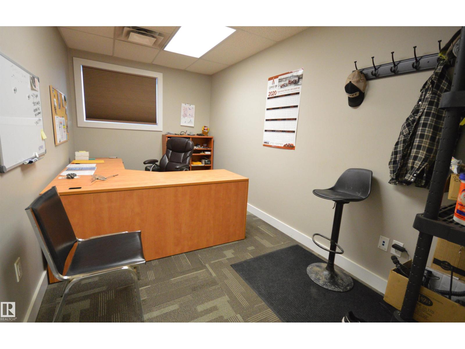 5a 45521 Hwy 660, Rural Bonnyville M.d., Alberta  T9N 2G6 - Photo 7 - E4458670