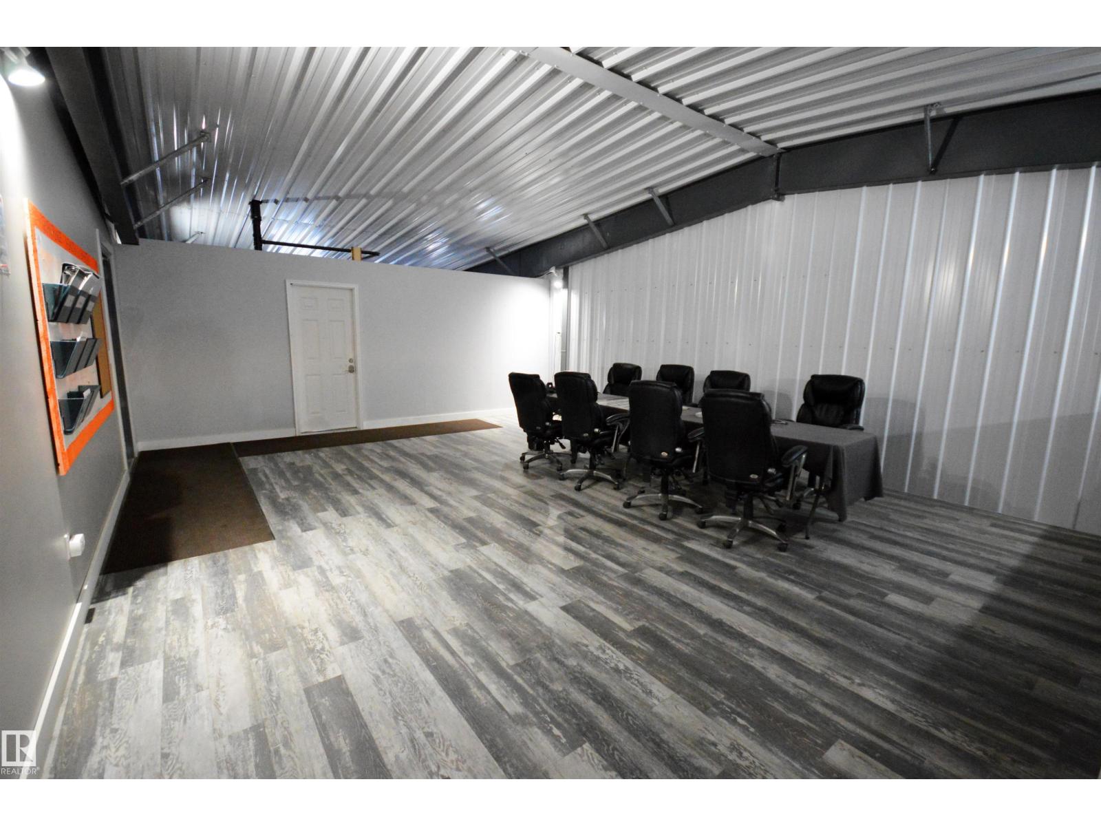 5a 45521 Hwy 660, Rural Bonnyville M.d., Alberta  T9N 2G6 - Photo 11 - E4458670