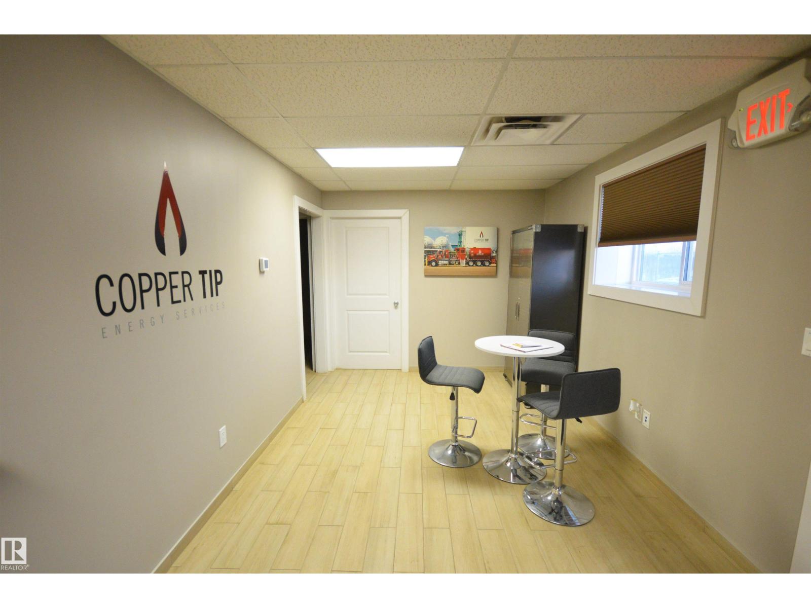 5a 45521 Hwy 660, Rural Bonnyville M.d., Alberta  T9N 2G6 - Photo 4 - E4458670