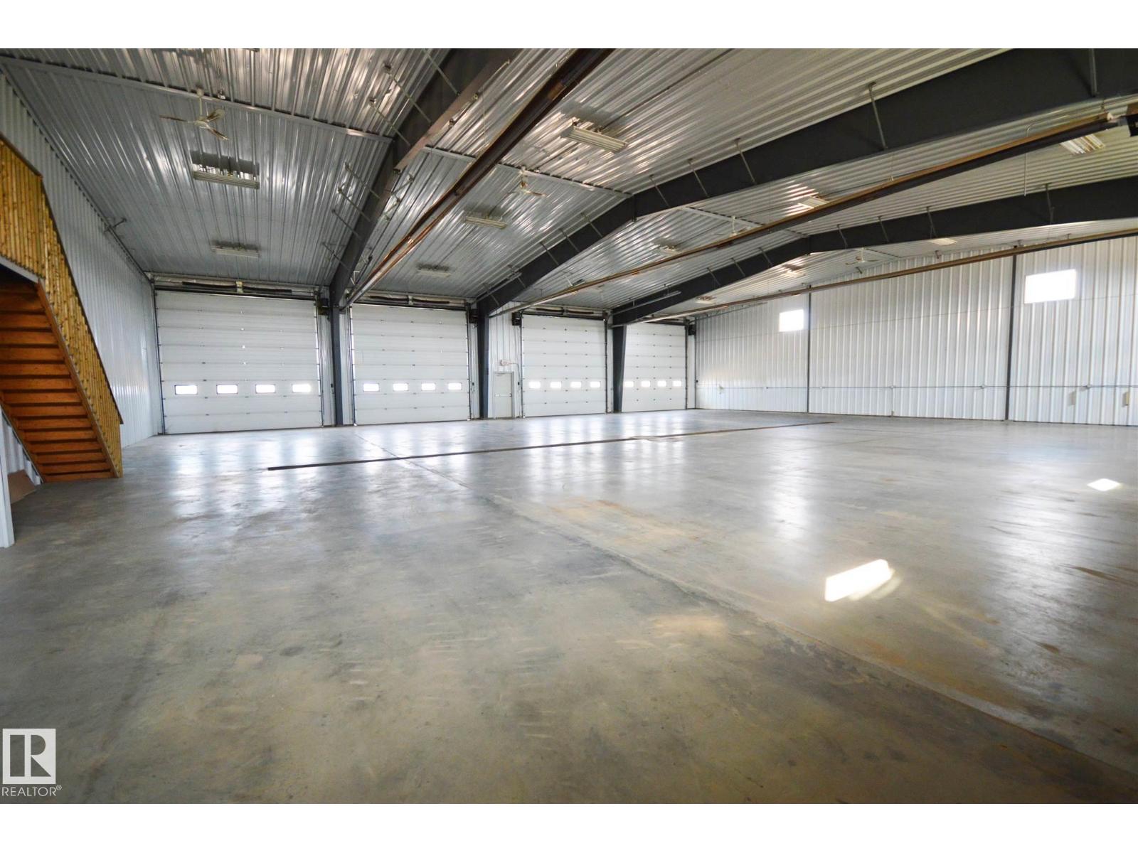 5a 45521 Hwy 660, Rural Bonnyville M.d., Alberta  T9N 2G6 - Photo 12 - E4458670