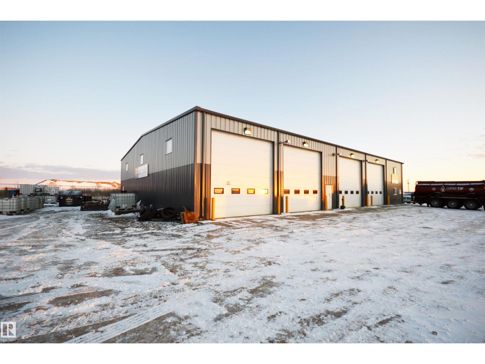 5a 45521 Hwy 660, Rural Bonnyville M.d., Alberta  T9N 2G6 - Photo 20 - E4458670