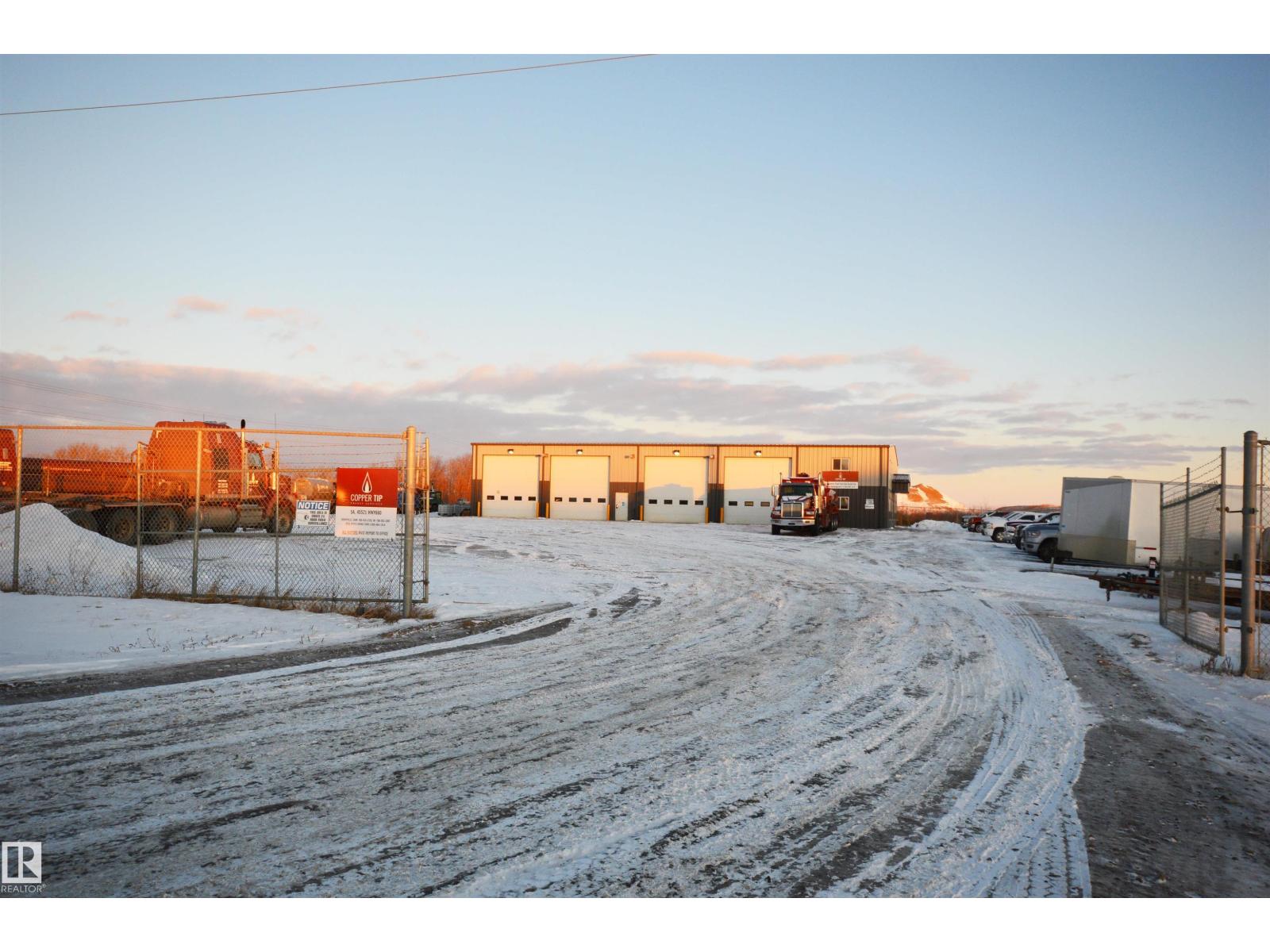 5a 45521 Hwy 660, Rural Bonnyville M.d., Alberta  T9N 2G6 - Photo 21 - E4458670