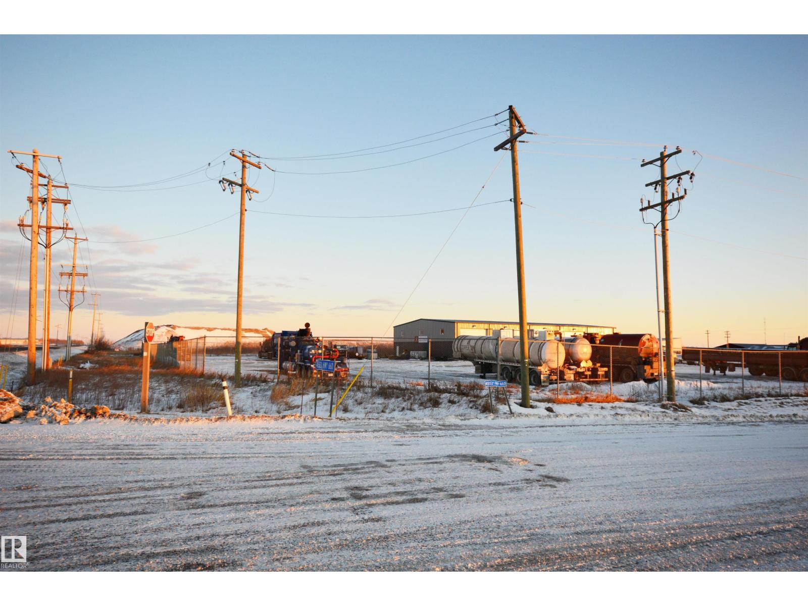 5a 45521 Hwy 660, Rural Bonnyville M.d., Alberta  T9N 2G6 - Photo 22 - E4458670