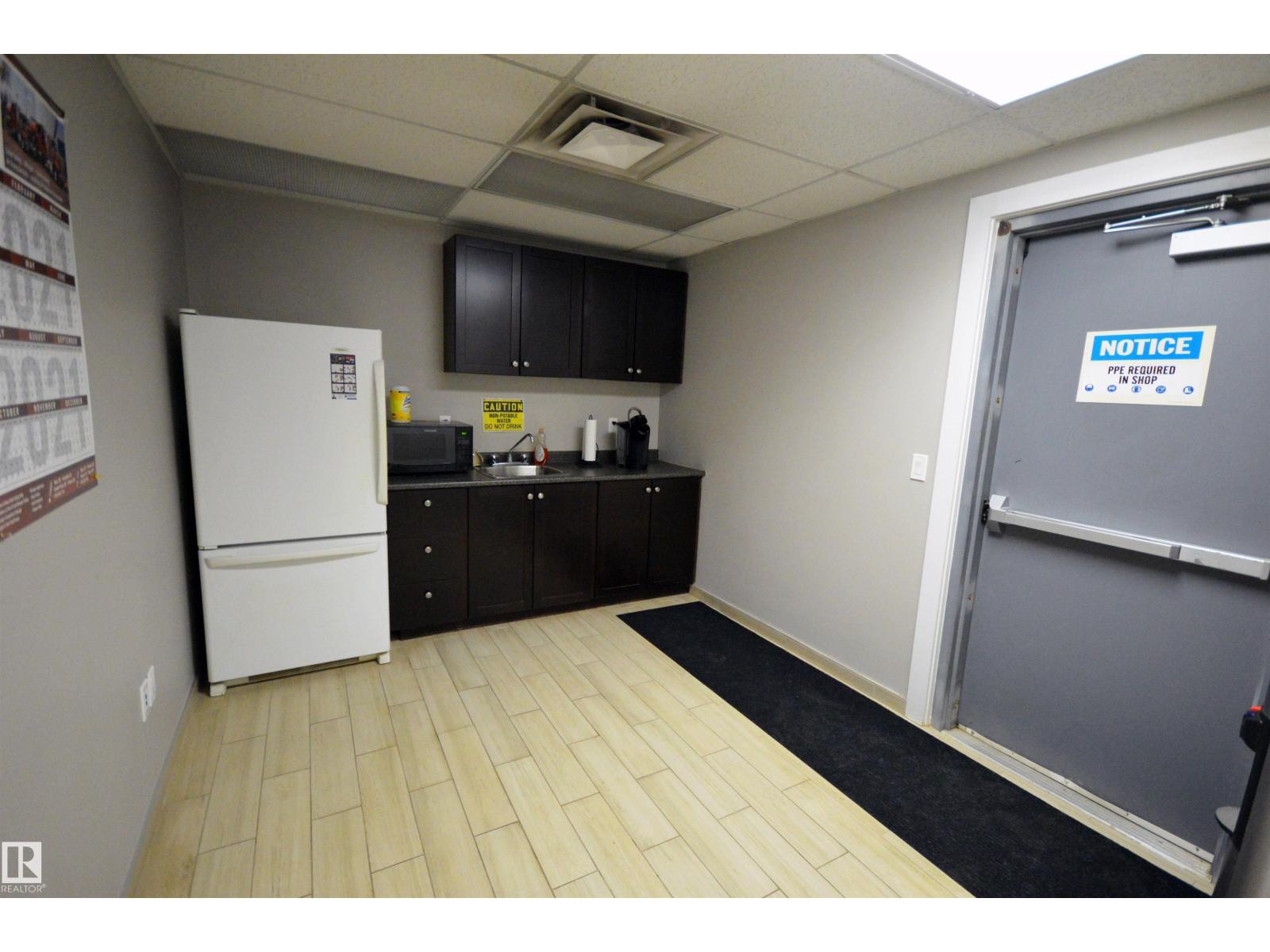 5a 45521 Hwy 660, Rural Bonnyville M.d., Alberta  T9N 2G6 - Photo 8 - E4458670