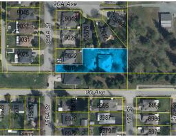 9010 156A STREET, Surrey, British Columbia