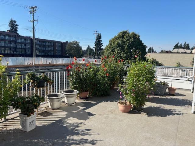 108 2425 Church Street, Abbotsford, British Columbia  V2T 3J8 - Photo 17 - R3049876