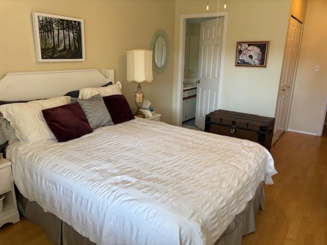 108 2425 Church Street, Abbotsford, British Columbia  V2T 3J8 - Photo 13 - R3049876