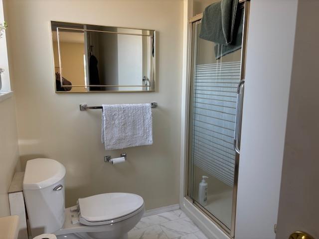 108 2425 Church Street, Abbotsford, British Columbia  V2T 3J8 - Photo 14 - R3049876