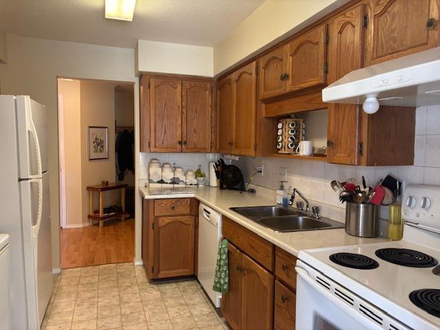 108 2425 Church Street, Abbotsford, British Columbia  V2T 3J8 - Photo 5 - R3049876