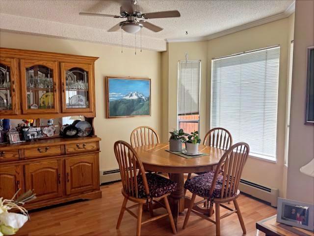 108 2425 Church Street, Abbotsford, British Columbia  V2T 3J8 - Photo 7 - R3049876