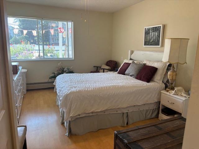 108 2425 Church Street, Abbotsford, British Columbia  V2T 3J8 - Photo 12 - R3049876