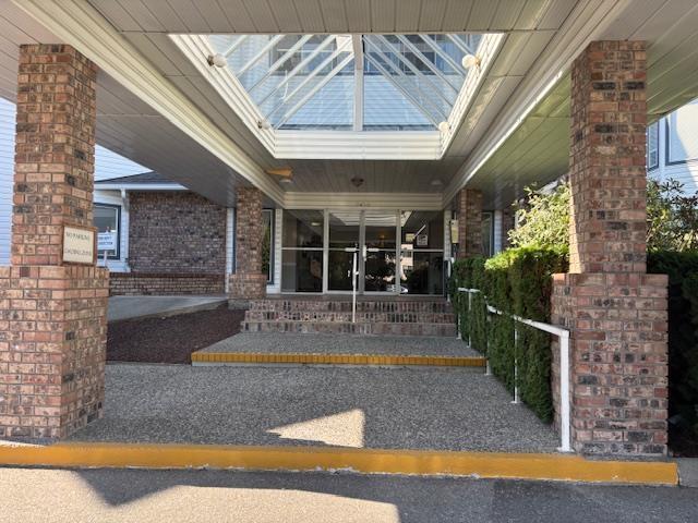 108 2425 Church Street, Abbotsford, British Columbia  V2T 3J8 - Photo 3 - R3049876