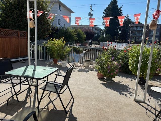 108 2425 Church Street, Abbotsford, British Columbia  V2T 3J8 - Photo 15 - R3049876