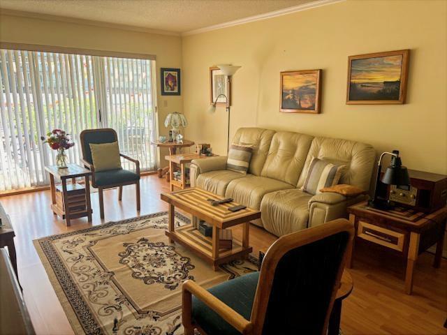 108 2425 Church Street, Abbotsford, British Columbia  V2T 3J8 - Photo 9 - R3049876