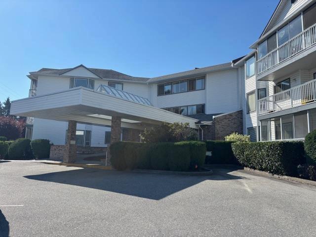 108 2425 Church Street, Abbotsford, British Columbia  V2T 3J8 - Photo 2 - R3049876