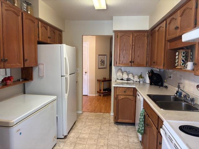 108 2425 Church Street, Abbotsford, British Columbia  V2T 3J8 - Photo 6 - R3049876