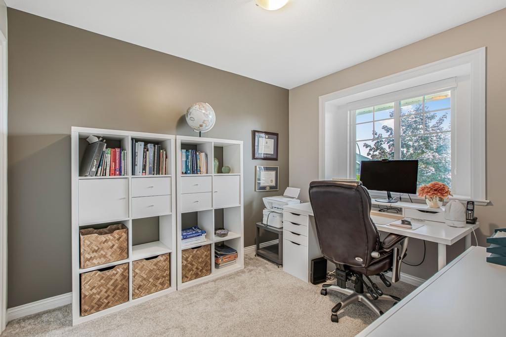 33591 12 Avenue, Mission, British Columbia  V2V 7B4 - Photo 20 - R3049886