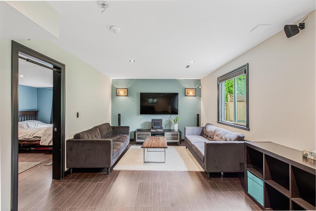 33591 12 Avenue, Mission, British Columbia  V2V 7B4 - Photo 23 - R3049886