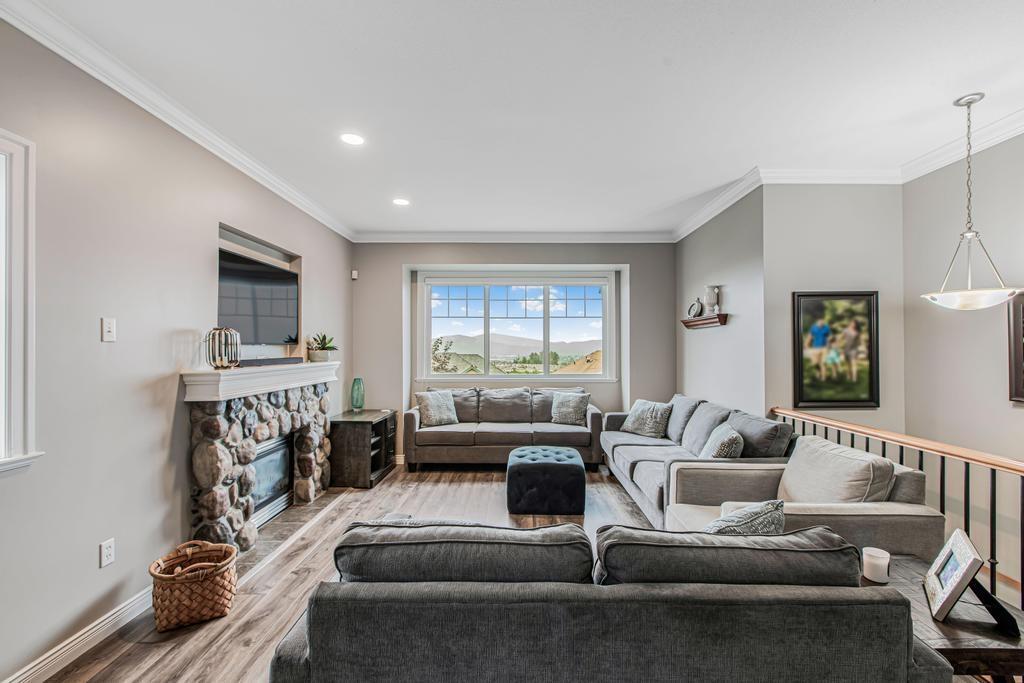 33591 12 Avenue, Mission, British Columbia  V2V 7B4 - Photo 5 - R3049886