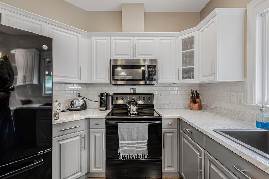 33591 12 Avenue, Mission, British Columbia  V2V 7B4 - Photo 10 - R3049886