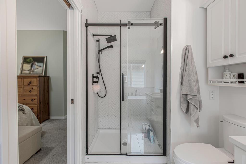 33591 12 Avenue, Mission, British Columbia  V2V 7B4 - Photo 16 - R3049886