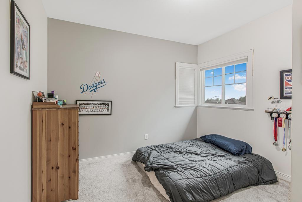 33591 12 Avenue, Mission, British Columbia  V2V 7B4 - Photo 17 - R3049886