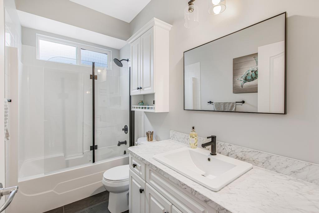 33591 12 Avenue, Mission, British Columbia  V2V 7B4 - Photo 18 - R3049886